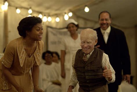 queenie david scandal|The Curious Case of Benjamin Button (film) .